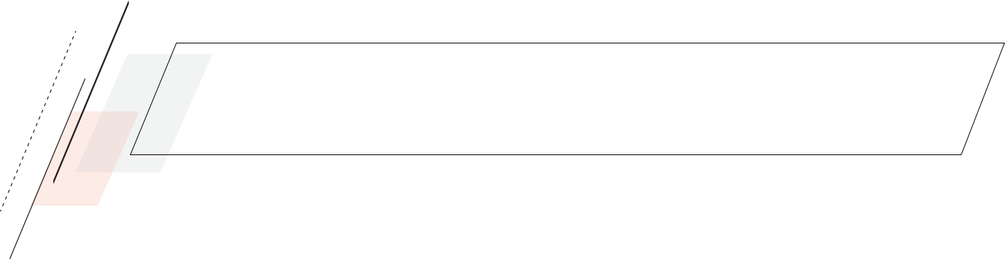 Banner-header